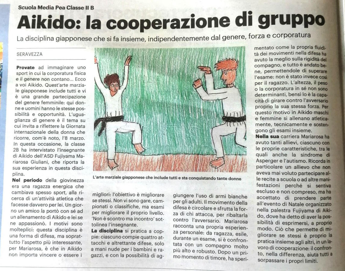 Giornale
